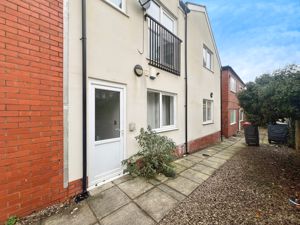 External- click for photo gallery